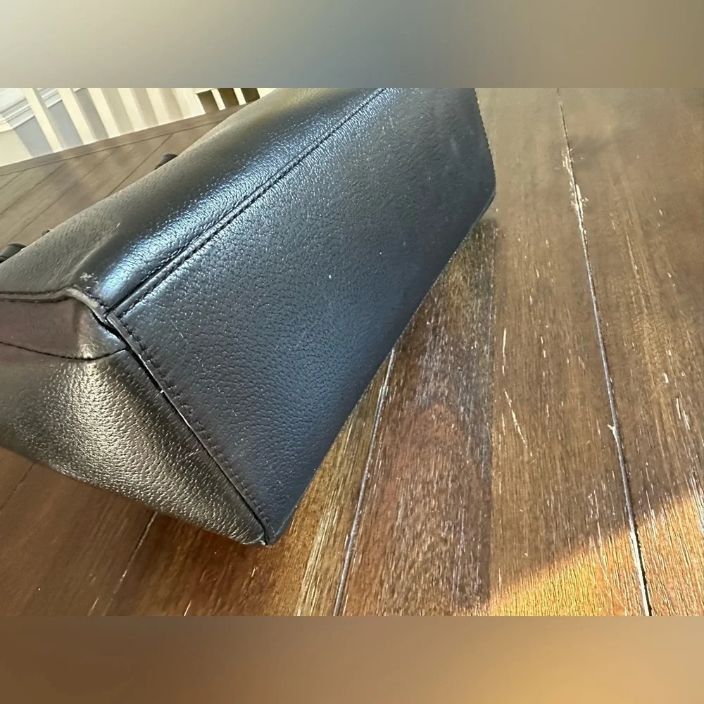 Kate Spade Lydia bag